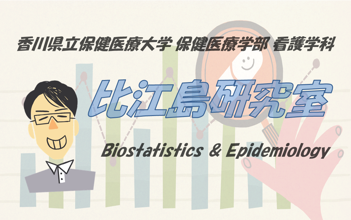 Kpuhs-Bios.